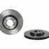 Brzdový kotouč BREMBO 09.C825.11