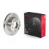 Brzdový kotouč BREMBO 08.A260.10 - IVECO Brzdový kotouč BREMBO 08.A260.10 - IVECO