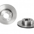 Brzdový kotouč BREMBO 09.A295.14