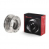 Brzdový kotouč BREMBO 09.A315.10 - IVECO Brzdový kotouč BREMBO 09.A315.10 - IVECO