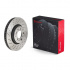 Brzdový kotouč BREMBO 09.9130.1X