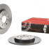 Brzdový kotouč BREMBO 08.N123.11