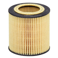 Olejový filtr HENGST FILTER E61H D215