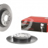 Brzdový kotouč BREMBO 08.9460.11
