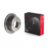 Brzdový kotouč BREMBO 09.B644.11 - TOYOTA