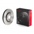 Brzdový kotouč BREMBO 09.9365.21