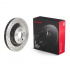 Brzdový kotouč BREMBO 09.A326.11 Brzdový kotouč BREMBO 09.A326.11