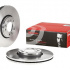 Brzdový kotouč BREMBO 09.A430.10