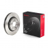 Brzdový kotouč BREMBO 09.A031.10 - JEEP