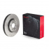 Brzdový kotouč BREMBO 09.B269.1X - HONDA
