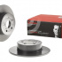 Brzdový kotouč BREMBO 08.A336.11