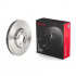 Brzdový kotouč BREMBO 09.A601.10 Brzdový kotouč BREMBO 09.A601.10