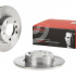 Brzdový kotouč BREMBO 08.5359.14 - BMW Brzdový kotouč BREMBO 08.5359.14 - BMW