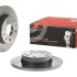 Brzdový kotouč BREMBO 08.7814.11 Brzdový kotouč BREMBO 08.7814.11