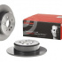 Brzdový kotouč BREMBO 08.A338.11