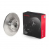 Brzdový kotouč BREMBO 08.A135.17 - RENAULT