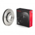 Brzdový kotouč BREMBO 09.7731.11 Brzdový kotouč BREMBO 09.7731.11