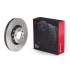 Brzdový kotouč BREMBO 09.8690.1X