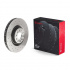 Brzdový kotouč BREMBO 09.C892.1X