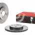 Brzdový kotouč BREMBO 09.D247.11 - SUZUKI Brzdový kotouč BREMBO 09.D247.11 - SUZUKI