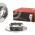 Brzdový kotouč BREMBO 08.A730.10