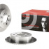 Brzdový kotouč BREMBO 08.A920.10
