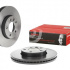 Brzdový kotouč BREMBO 09.9442.11