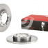 Brzdový kotouč BREMBO 08.A363.10