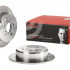 Brzdový kotouč BREMBO 08.A635.10 Brzdový kotouč BREMBO 08.A635.10