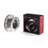 Brzdový kotouč BREMBO 09.6813.60 - IVECO