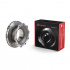 Brzdový kotouč BREMBO 09.8368.10