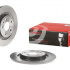 Brzdový kotouč BREMBO 08.7955.11