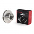 Brzdový kotouč BREMBO 09.8556.10