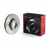 Brzdový kotouč BREMBO 09.8059.20