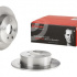 Brzdový kotouč BREMBO 08.A715.20 Brzdový kotouč BREMBO 08.A715.20