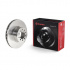 Brzdový kotouč BREMBO 09.8574.10 - MERCEDES-BENZ