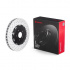Brzdový kotouč BREMBO 09.A187.13 Brzdový kotouč BREMBO 09.A187.13