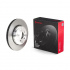 Brzdový kotouč BREMBO 09.C404.13 - BMW