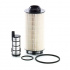 Palivový filtr MANN PU8010/1-2X Palivový filtr MANN PU8010/1-2X