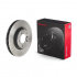 Brzdový kotouč BREMBO 09.5935.11 Brzdový kotouč BREMBO 09.5935.11