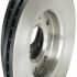 Brzdový kotouč TRW DF1220 - CITROEN BERLINGO, XSARA, PEUGEOT 206 CC Brzdový kotouč TRW DF1220 - CITROEN BERLINGO, XSARA, PEUGEOT 206 CC