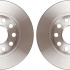 Brzdový kotouč TRW DF4211 - AUDI A4 Brzdový kotouč TRW DF4211 - AUDI A4