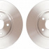 Brzdový kotouč TRW DF4218 Brzdový kotouč TRW DF4218