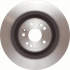 Brzdový kotouč TRW DF4222S -MERCEDES W163 ML Brzdový kotouč TRW DF4222S -MERCEDES W163 ML