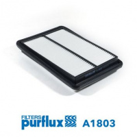Vzduchový filtr PURFLUX A1803 Vzduchový filtr PURFLUX A1803
