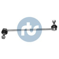 Tyč/vzpěra, stabilizátor RTS 97-01450-2