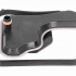 Sada hydraulického filtru, automatická převodovka VAICO V22-0313 (22-0313)