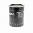 Olejový filtr Vaico 10-2686 haldex spojka