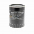 Olejový filtr Vaico 10-2686 haldex spojka