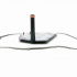 Sada hydraulického filtru, automatická převodovka VAICO V10-2358 Sada hydraulického filtru, automatická převodovka VAICO V10-2358
